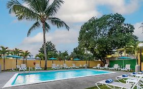 City Express By Marriott Tuxpan